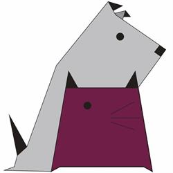Horario de apertura Clinica Veterinaria Benacazon, 