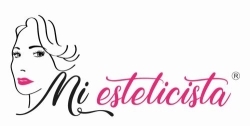 Horario de apertura GABINETE ESTETICO MIESTETICISTA.ES, Valencia