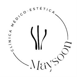 Clínica Médico Estética Maysoon en Valencia (El Pla Del Real) - Horario de apertura