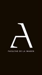 Horario de apertura Arthica - Facultad de la Imagen - Formación y cursos de Peluquería y Estética en Valencia, 