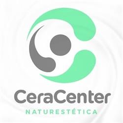 Cera Center CON en Valencia (Benimaclet) - Horario de apertura