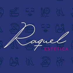 Horario de apertura Raquel Estetica, Benetússer