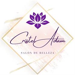 Salón De Belleza Cristel Adam en Valencia (Eixample) - Horario de apertura
