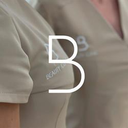 Horario de apertura Beauty Clinic Valencia,