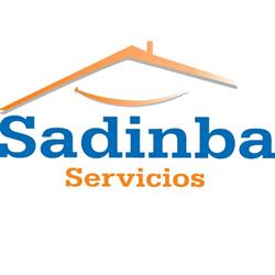 Horario de apertura SADINBA SERVICIOS, Badajoz