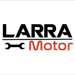 Larra Motor especialistas Grupo VAG Vitoria en Vitoria-Gasteiz (Salburua) - Horario de apertura