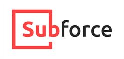 Subforce en Barcelona (Ciutat Vella) - Horario de apertura