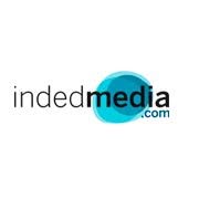 Horario de apertura Indedmedia Hosting y Diseño web Barcelona, Martorell