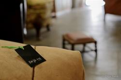 déjà vu concept en Barcelona (Eixample) - Horario de apertura