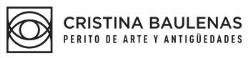 Perito de Antigüedades y Arte en Barcelona (Sarrià-Sant Gervasi) - Horario de apertura