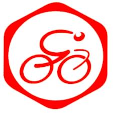 Horario de apertura IronBIKES Alicante, 