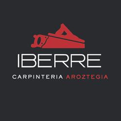 Horario de apertura Carpintería Iberre Aroztegia, Getxo