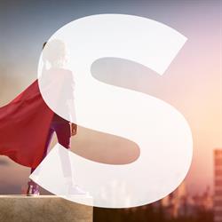 SOKO PUBLICIDAD, S.L. en Córdoba (Centro) - Horario de apertura