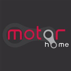 Horario de apertura Motor Home, Santa Cruz de Tenerife