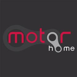 Horario de apertura Motor Home, Santa Cruz de Tenerife