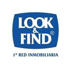 Look and Find Retiro en Madrid (Retiro) - Horario de apertura