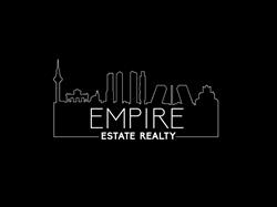 Empire Estate Realty - Inmobiliaria en Madrid (Chamartín) - Horario de apertura