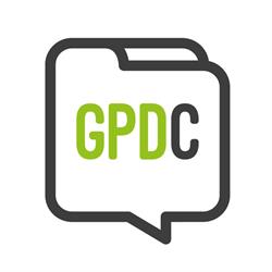 GPD Consultores en Sevilla (Norte) - Horario de apertura