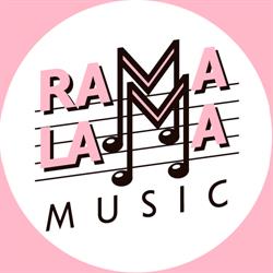 Rama Lama Music en Madrid (Fuencarral-El Pardo) - Horario de apertura