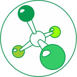 Horario de apertura Bioinicia, Paterna