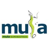 Horario de apertura Mula Suministros, Valencia