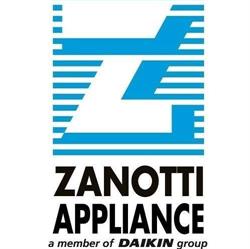 Zanotti Appliance en Valencia (Patraix) - Horario de apertura