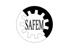 Horario de apertura SAFEM, Lasarte-Oria
