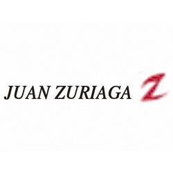 Horario de apertura Refrigeración Zuriaga, Valencia