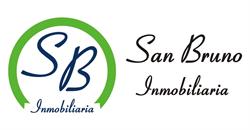 Horario de apertura SAN BRUNO INMOBILIARIA, Cantalejo