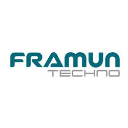 Horario de apertura FRAMUN, Manresa