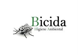 Bicida Higiene Ambiental en Madrid (Chamartín) - Horario de apertura