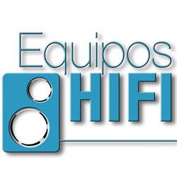 Horario de apertura EquiposHifi, Las Rozas de Madrid