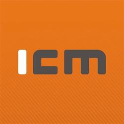 Horario de apertura ICM Talleres, Los Palacios y Villafranca