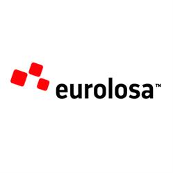 Horario de apertura Eurolosa Construcción y Rehabilitación Sl, Elche