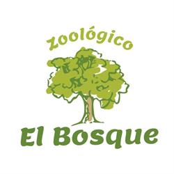 Horario de apertura Zoológico El Bosque, San Esteban de las Cruces