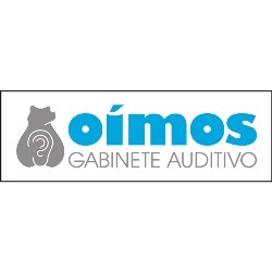 Oímos. Gabinete auditivo. en Madrid (Carabanchel) - Horario de apertura