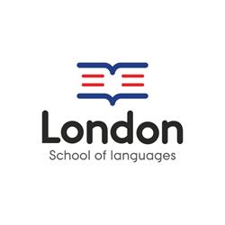 Horario de apertura London School of Languages, Donostia-San Sebastián