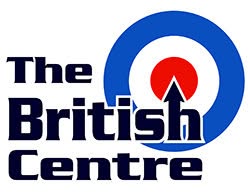 Horario de apertura The British Centre - academia de inglés, Donostia-San Sebastián