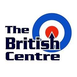 Horario de apertura The British Centre - academia de inglés, Donostia-San Sebastián
