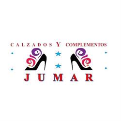 Horario de apertura Calzados Jumar, Rivas-Vaciamadrid