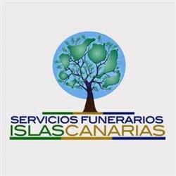 Horario de apertura Servicios Funerarios Islas Canarias, San Gregorio