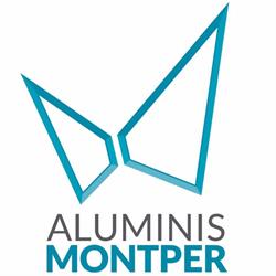 Horario de apertura Aluminios Montper, Mataró
