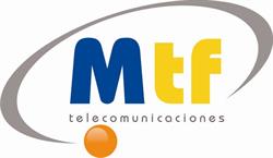 Horario de apertura MTF Electrónica y Telecomunicaciones, Los Realejos