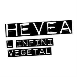 Horario de apertura Laboratoire Hevea S L, Elche