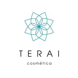 Horario de apertura Cosmética Natural y Ecológica Bilbao - Terai Cosmética, 
