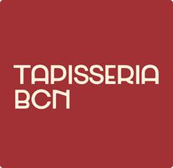 Tapiceria BCN en Barcelona (Eixample) - Horario de apertura