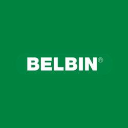 Belbin Roles de Equipo en Bilbao (Abando) - Horario de apertura