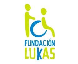 Horario de apertura Centro Fundación Lukas, Sant Joan d'Alacant