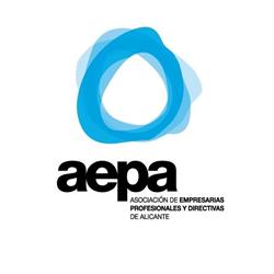 Horario de apertura AEPA, Alicante