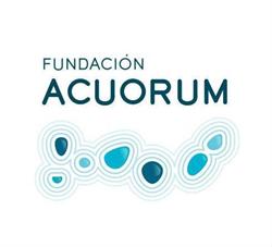 Horario de apertura Fundación Acuorum, Las Palmas de Gran Canaria